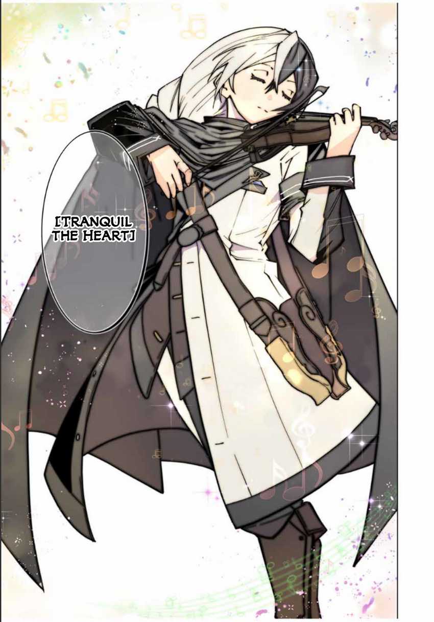 Chapter 133 - halaman 18