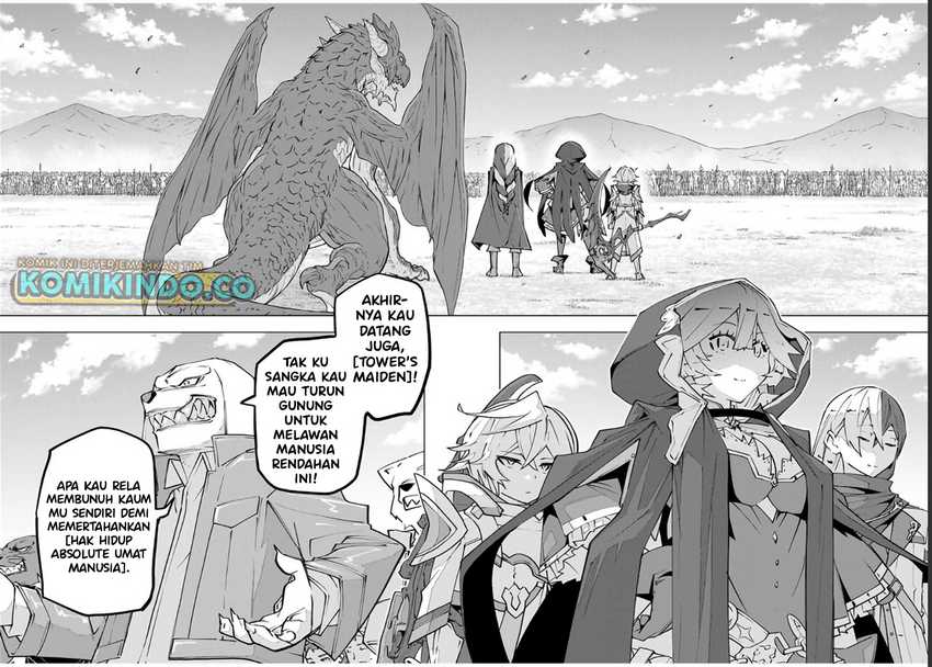 Chapter 133 - halaman 4