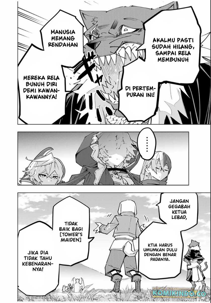 Chapter 133 - halaman 5
