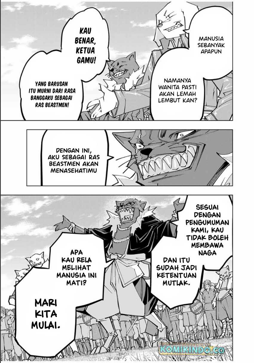 Chapter 133 - halaman 6