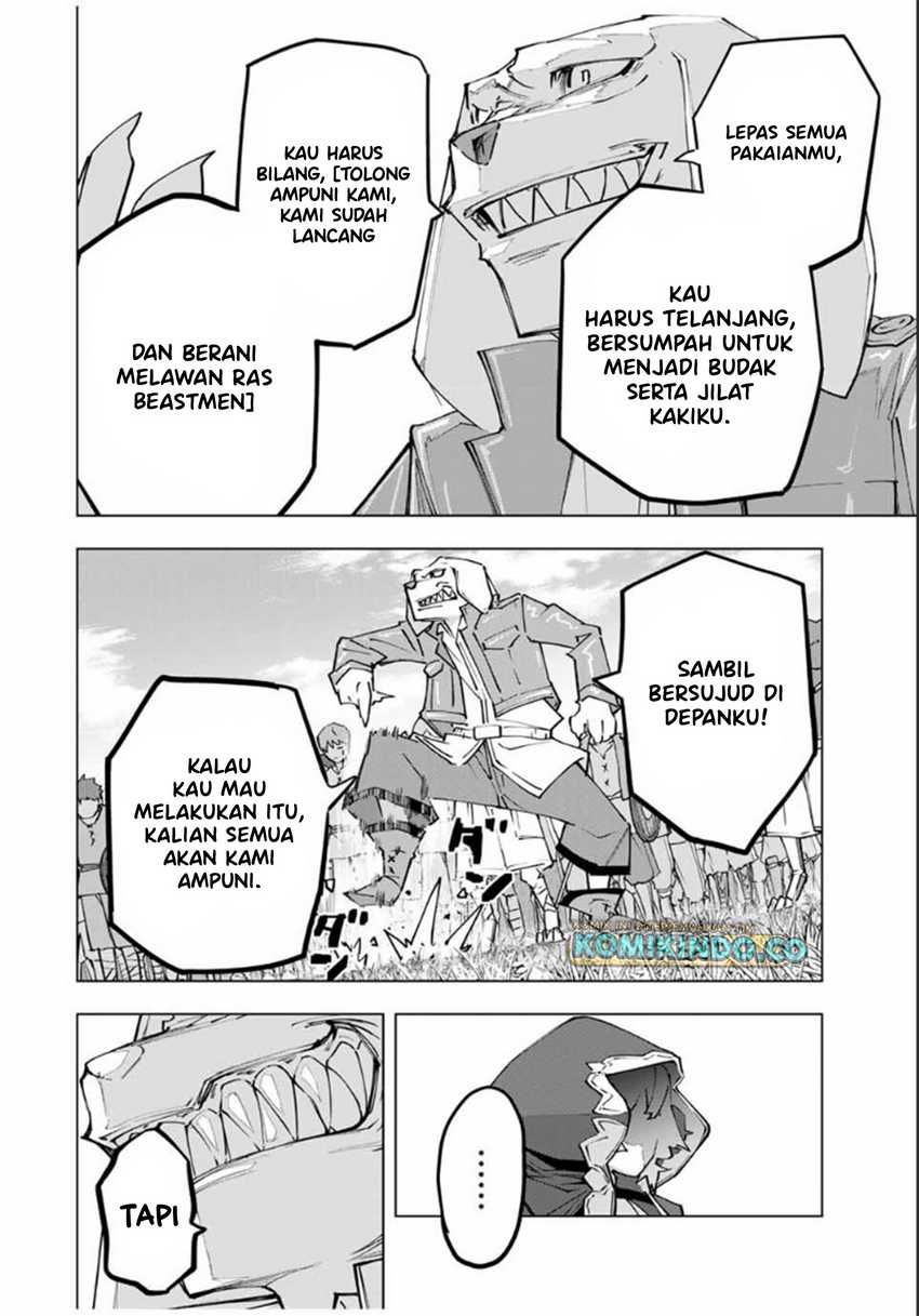 Chapter 133 - halaman 7