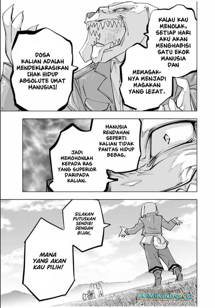 Chapter 133 - halaman 8