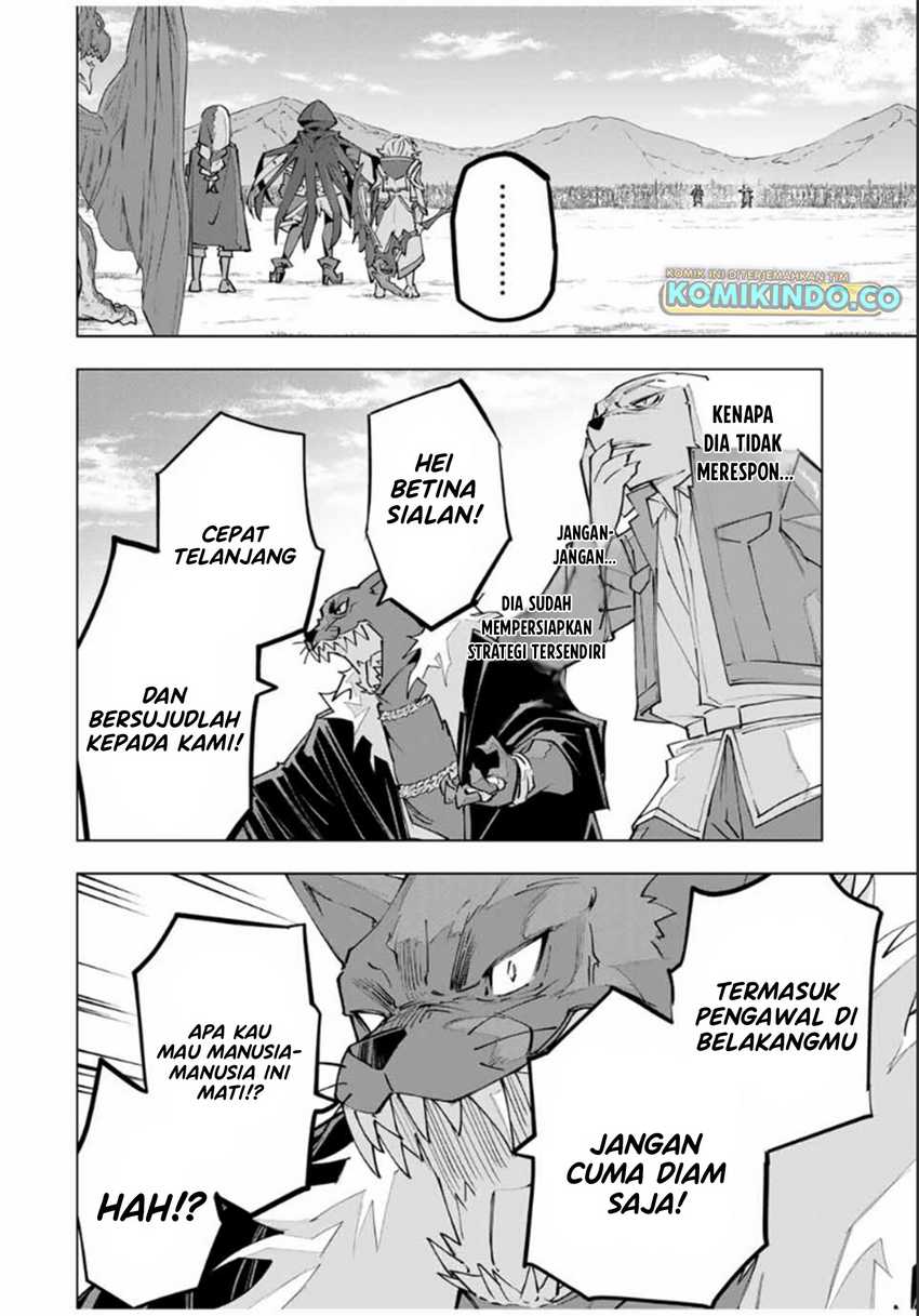 Chapter 133 - halaman 9