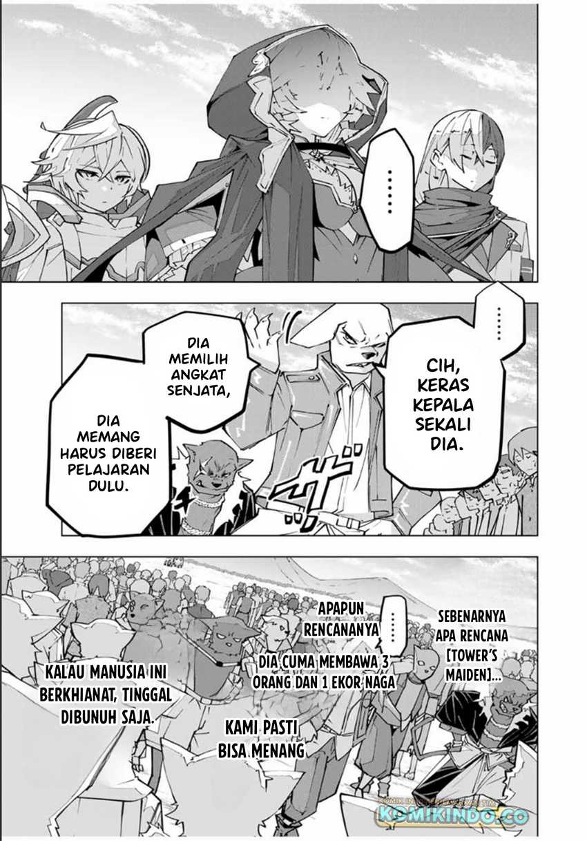 Chapter 133 - halaman 10