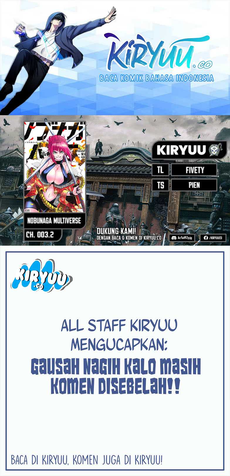 Chapter 3.2 - halaman 2