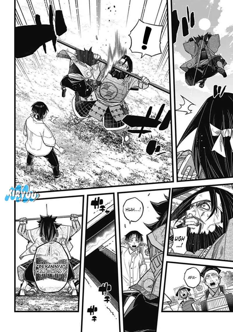 Chapter 3.2 - halaman 12