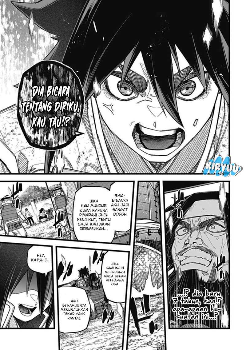 Chapter 3.2 - halaman 13