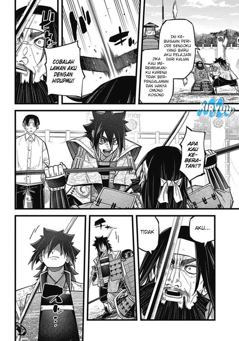 Chapter 3.2 - halaman 14