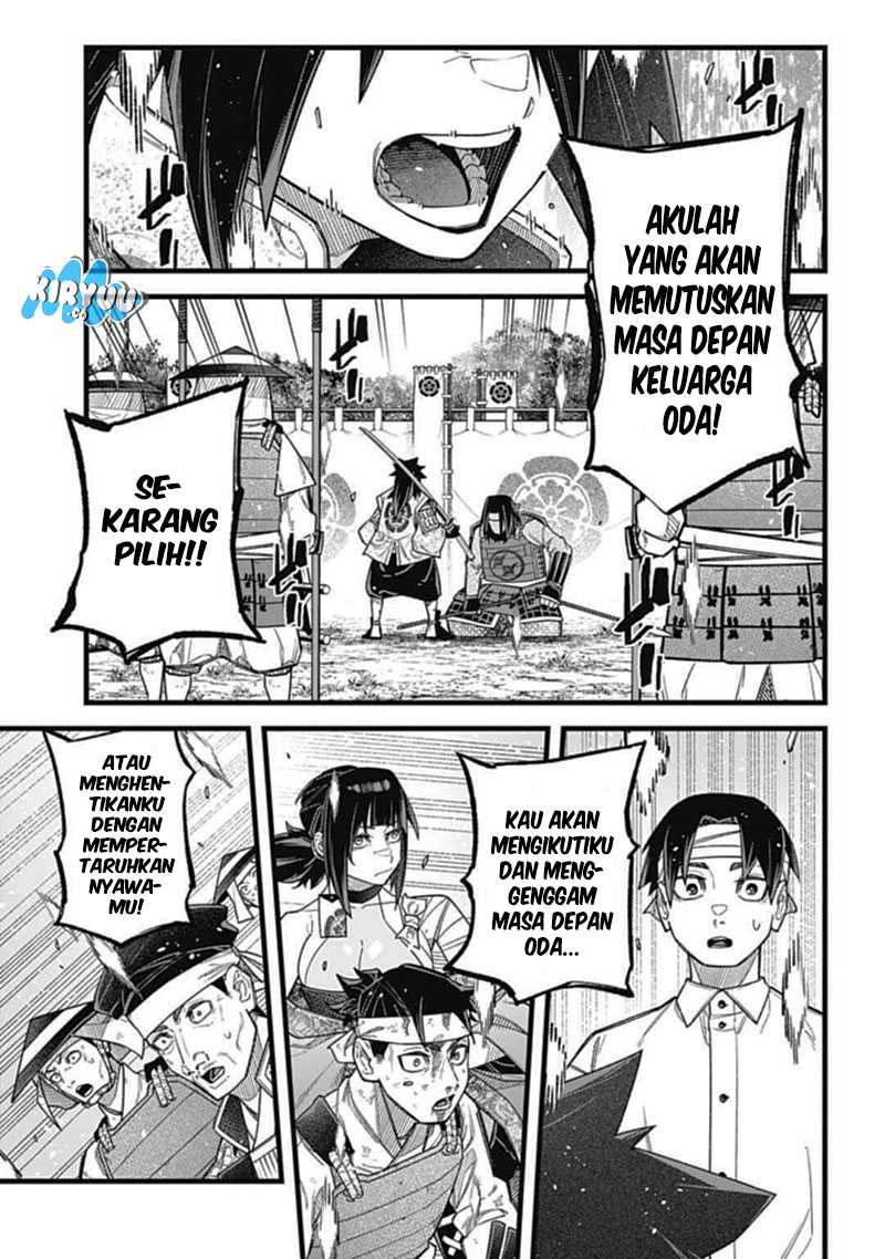 Chapter 3.2 - halaman 15