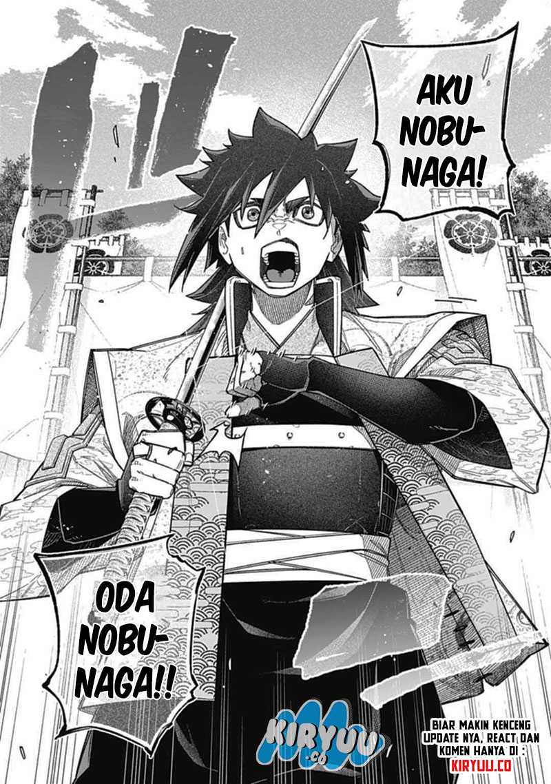 Chapter 3.2 - halaman 16
