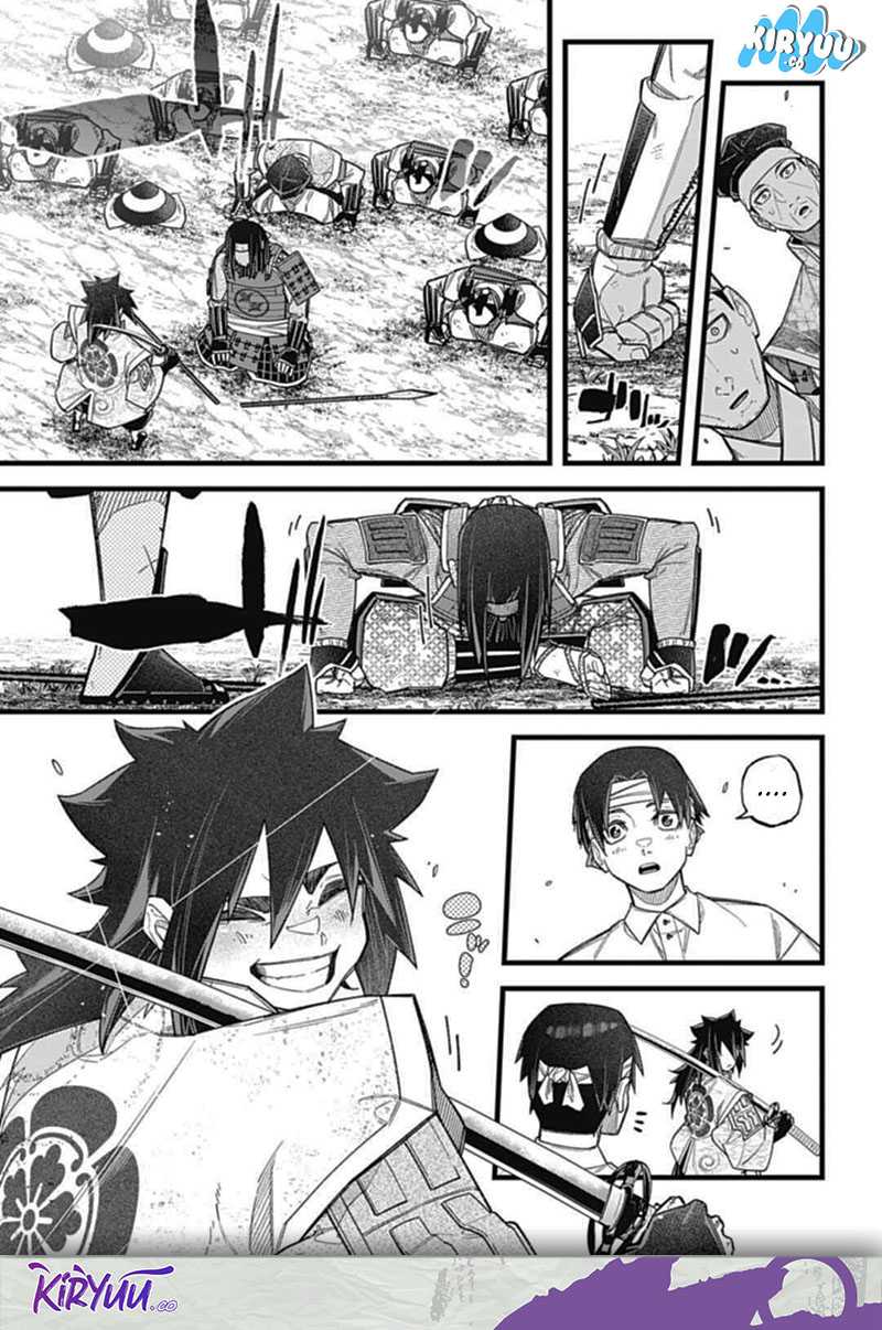 Chapter 3.2 - halaman 17