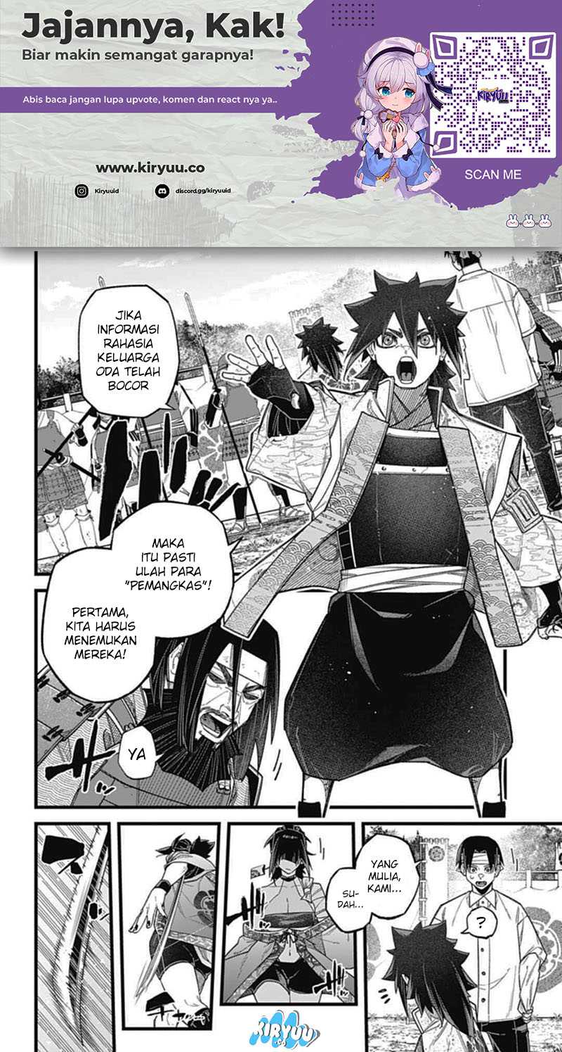 Chapter 3.2 - halaman 18