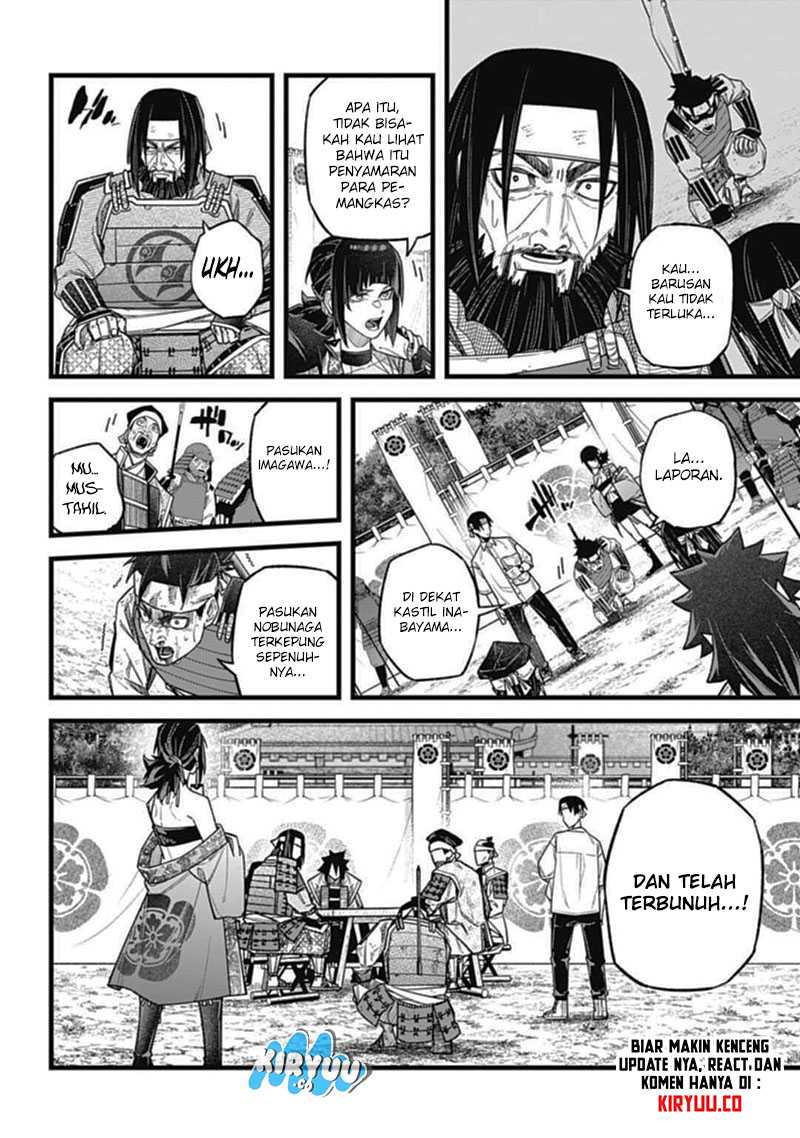 Chapter 3.2 - halaman 6