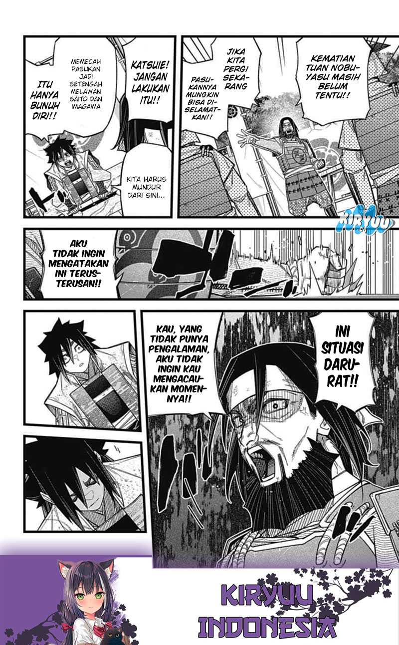 Chapter 3.2 - halaman 8