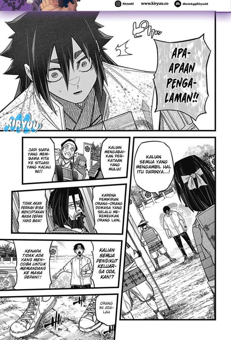 Chapter 3.2 - halaman 9