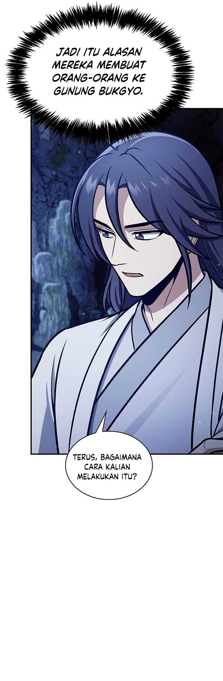Chapter 87 - halaman 18