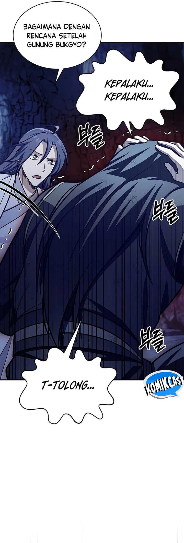 Chapter 87 - halaman 25