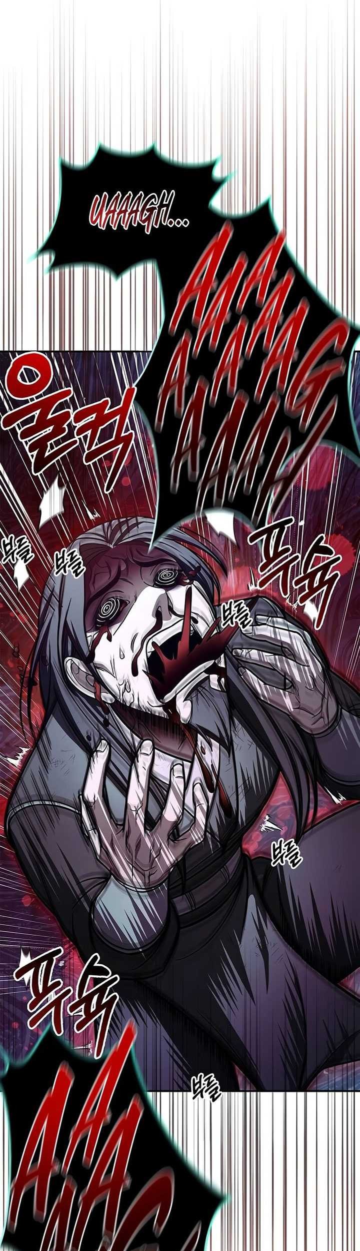 Chapter 87 - halaman 26