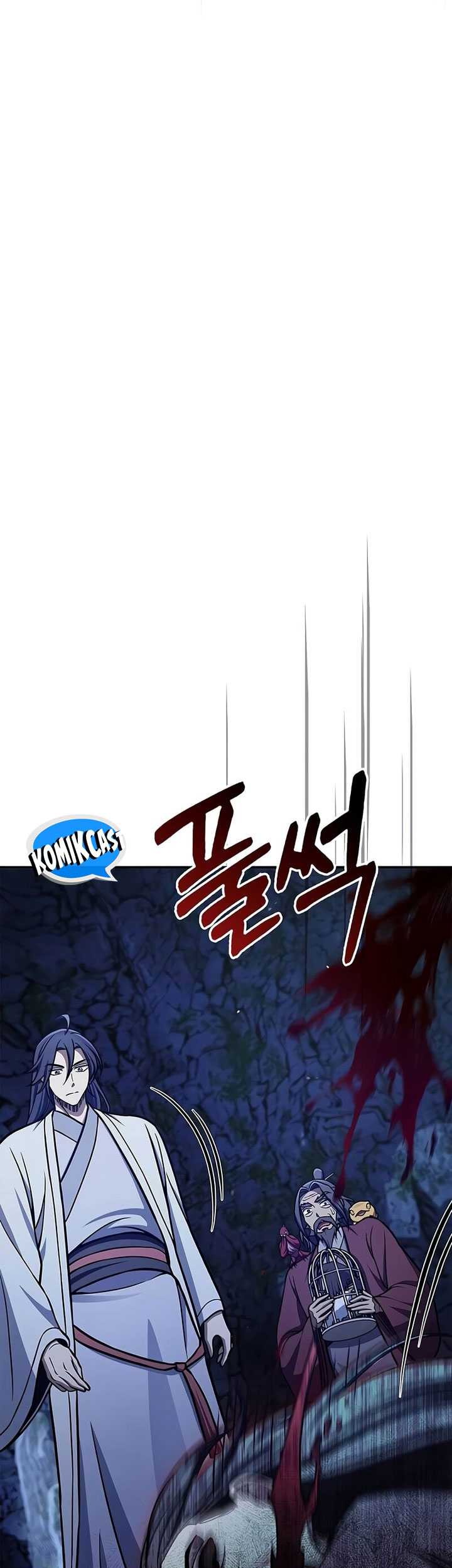 Chapter 87 - halaman 28