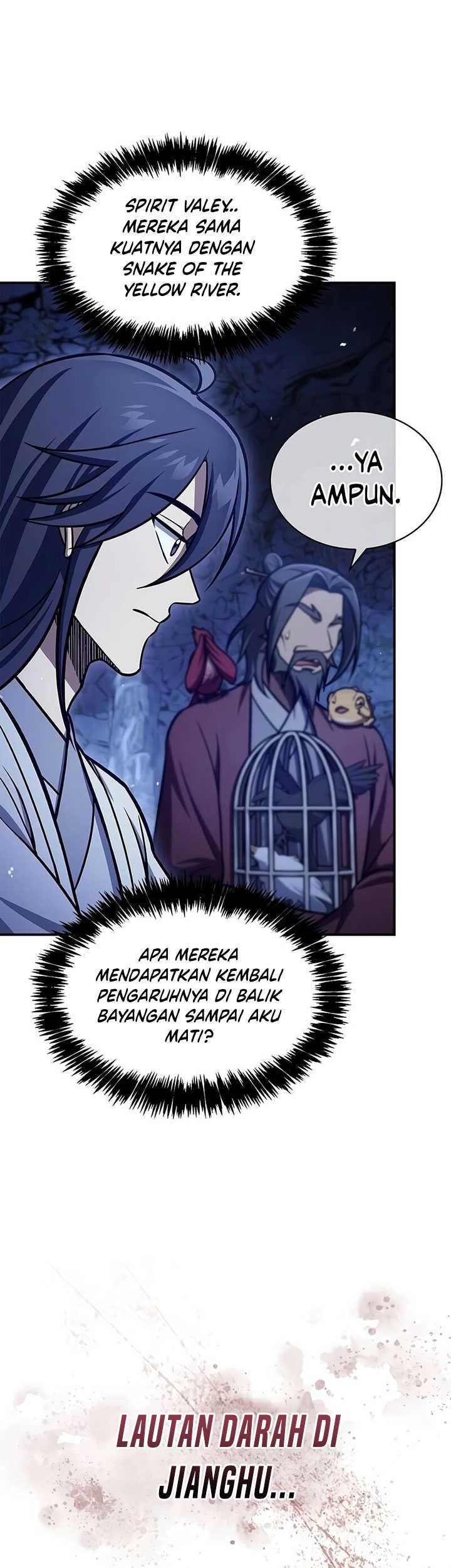 Chapter 87 - halaman 30