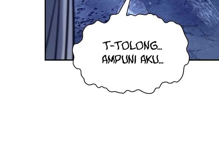 Chapter 87 - halaman 36