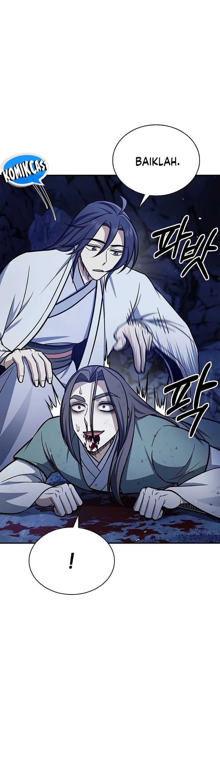 Chapter 87 - halaman 37