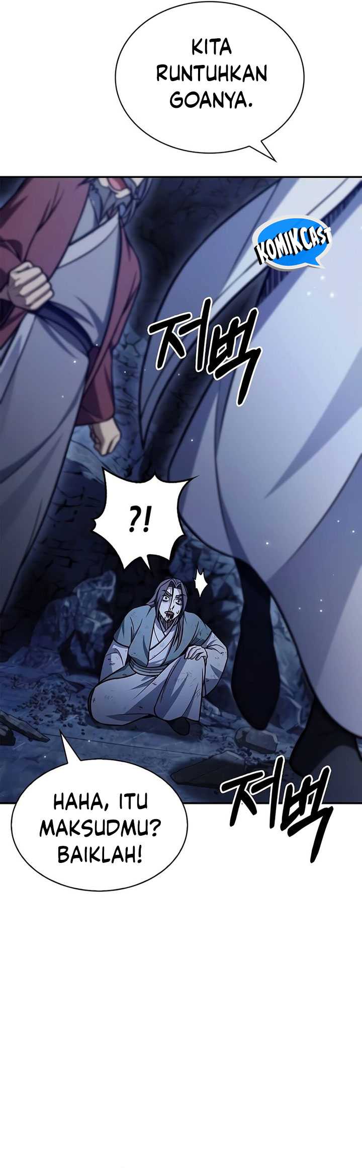 Chapter 87 - halaman 42