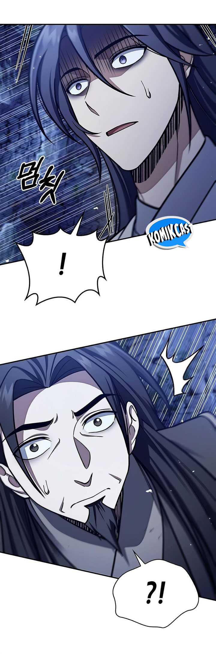 Chapter 87 - halaman 5