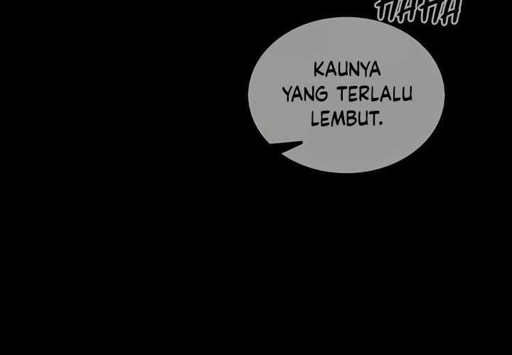 Chapter 87 - halaman 46