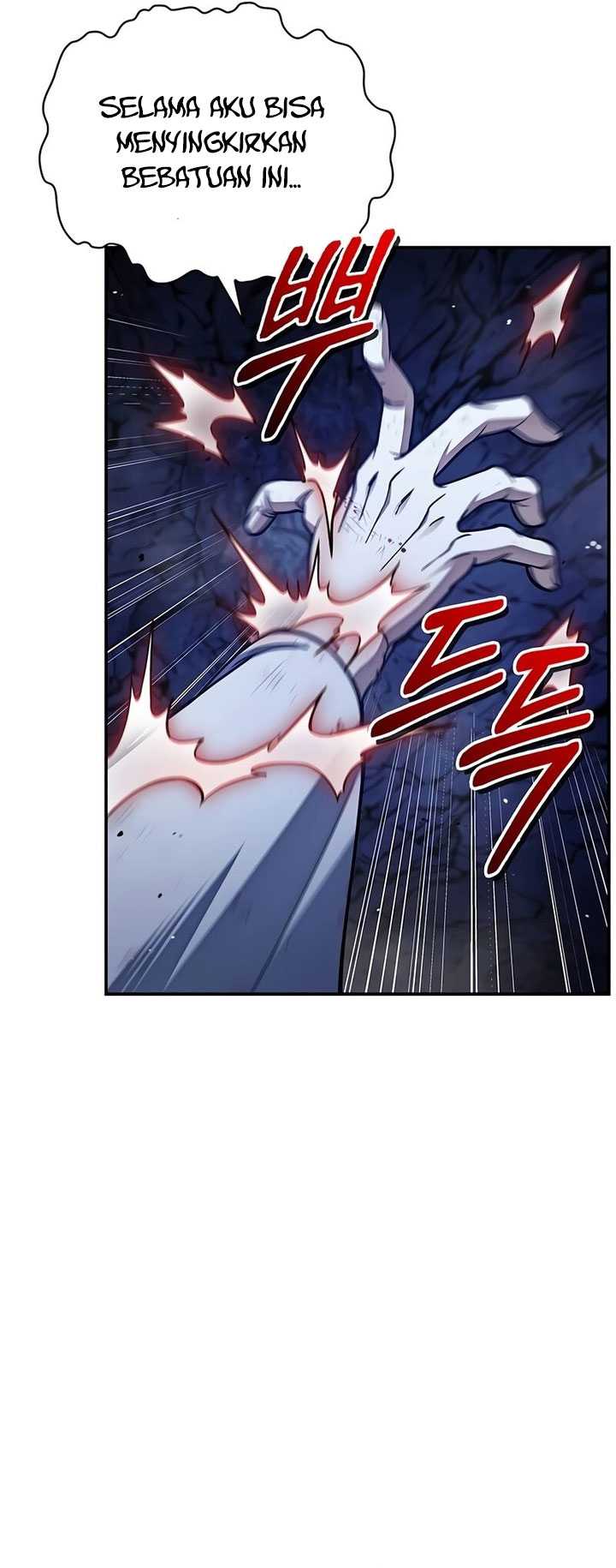 Chapter 87 - halaman 50