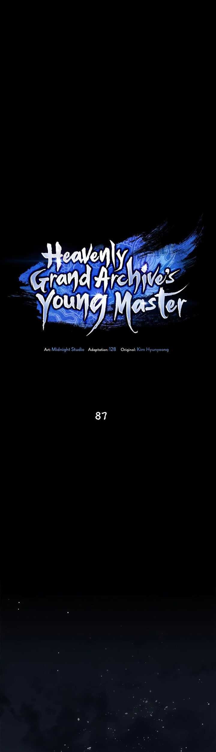 Chapter 87 - halaman 53