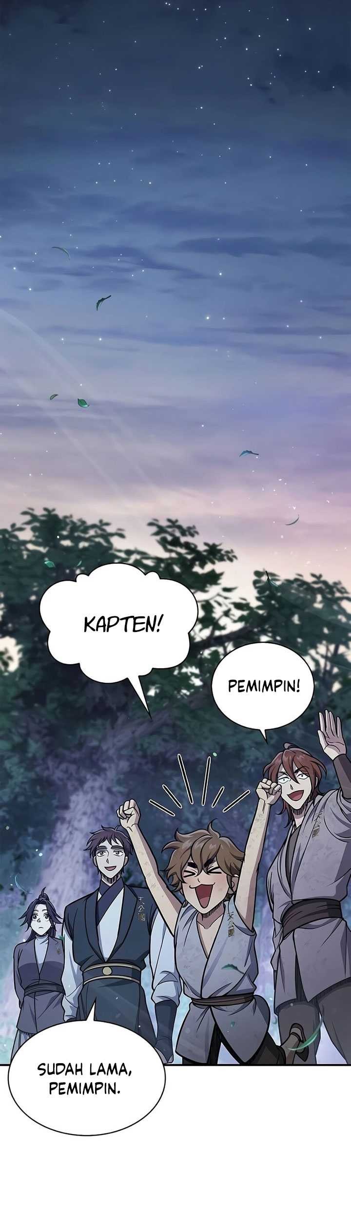 Chapter 87 - halaman 55