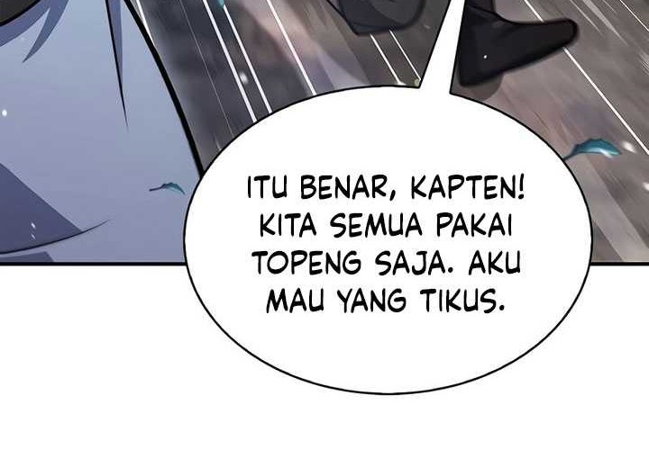 Chapter 87 - halaman 59