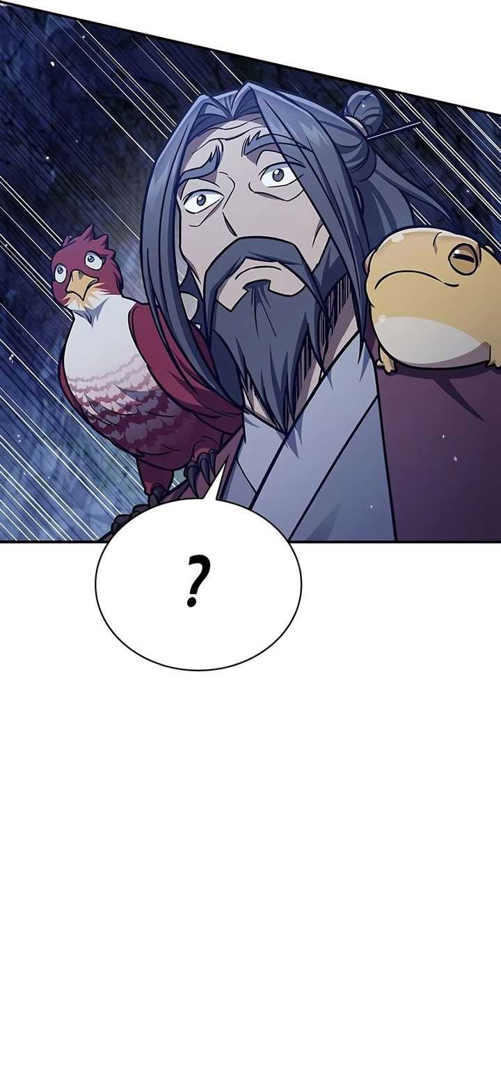 Chapter 87 - halaman 6