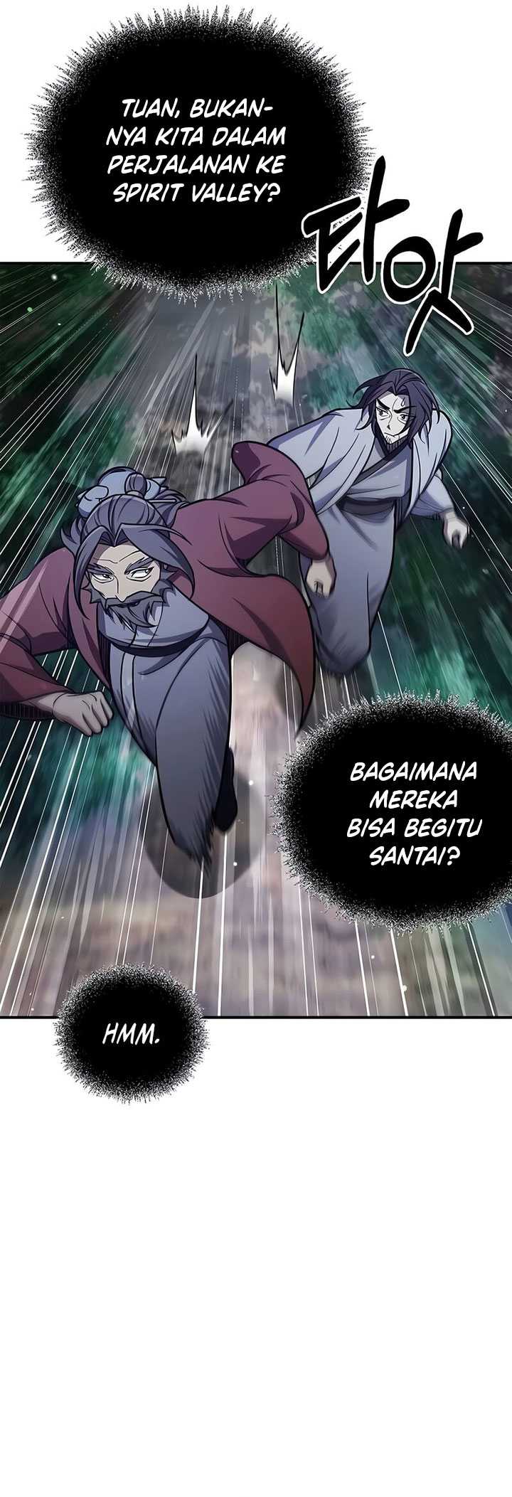 Chapter 87 - halaman 63