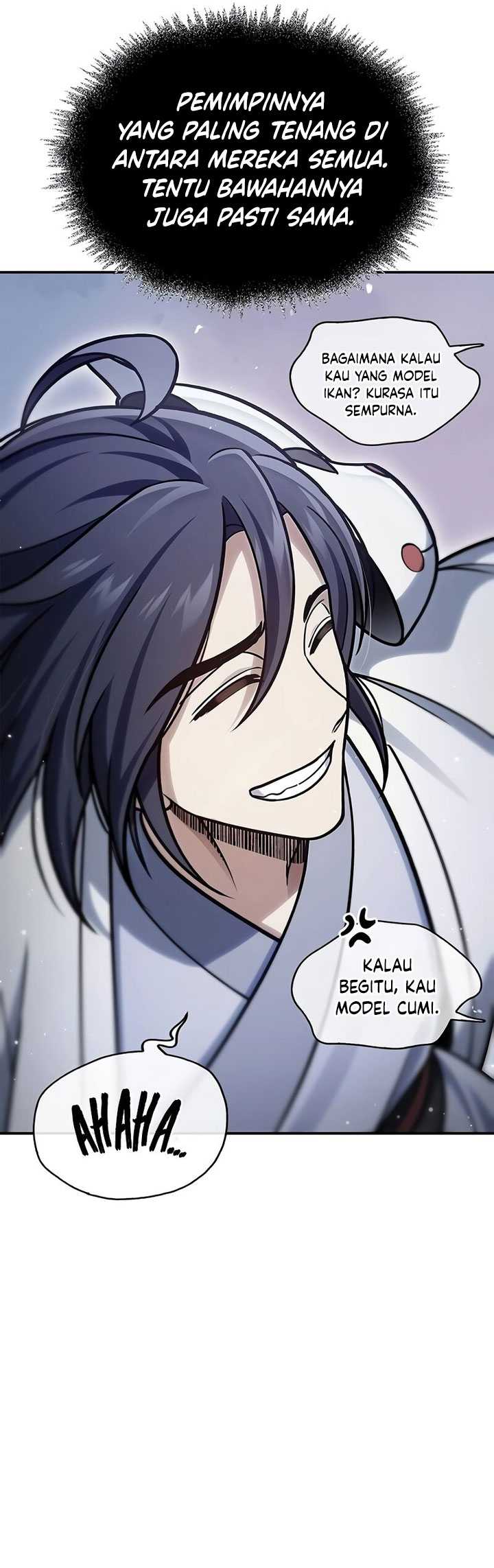 Chapter 87 - halaman 64