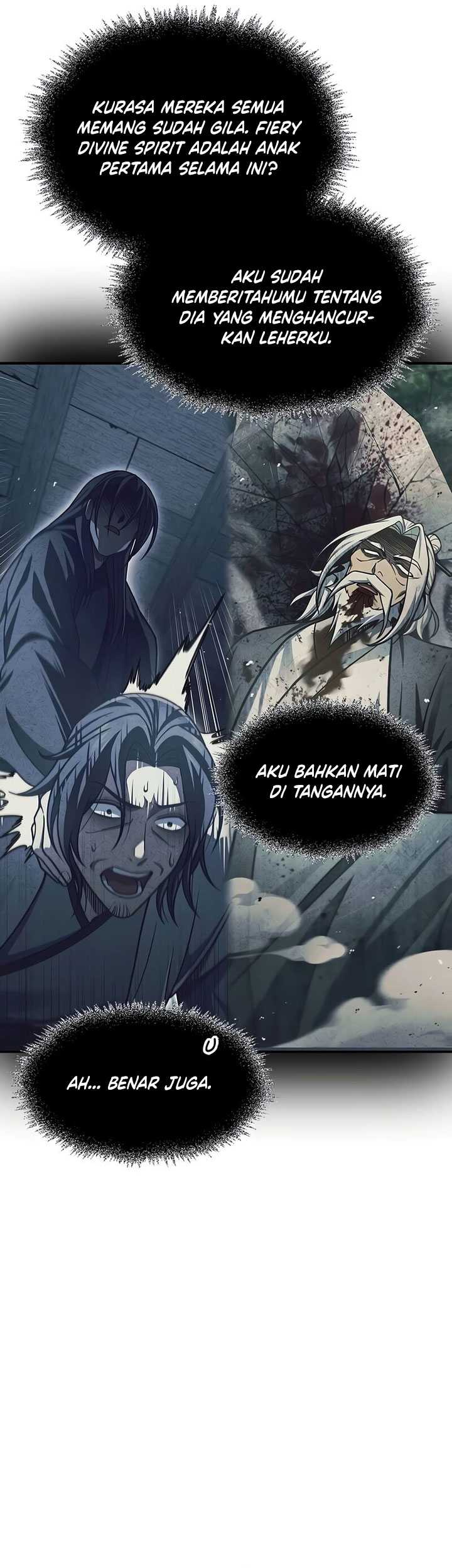Chapter 87 - halaman 69