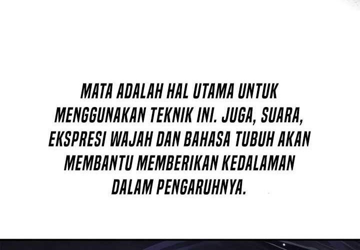 Chapter 87 - halaman 79