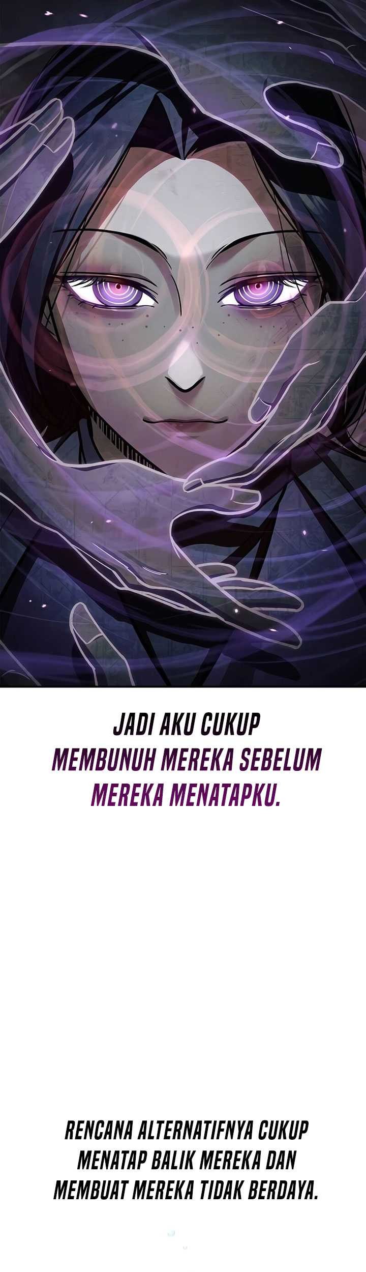 Chapter 87 - halaman 80