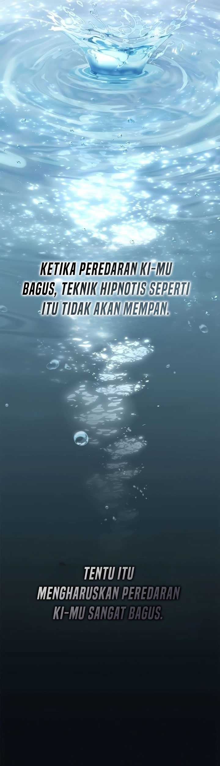 Chapter 87 - halaman 82