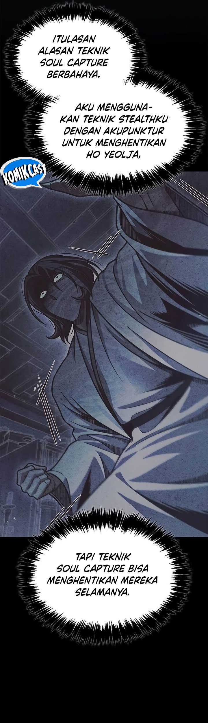 Chapter 87 - halaman 84