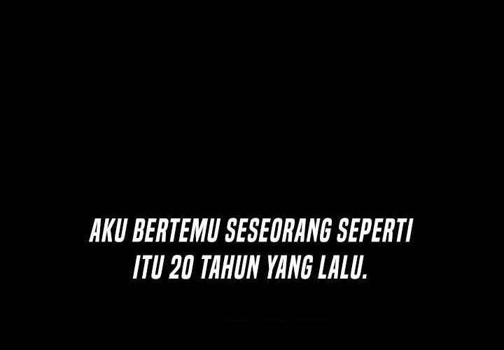 Chapter 87 - halaman 85