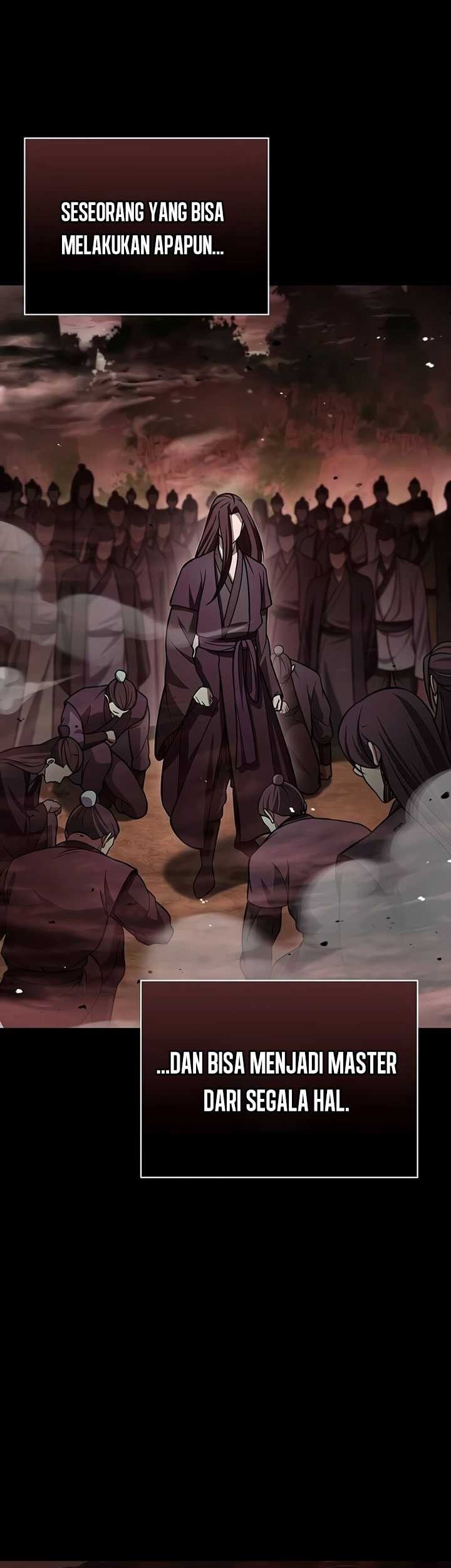 Chapter 87 - halaman 86