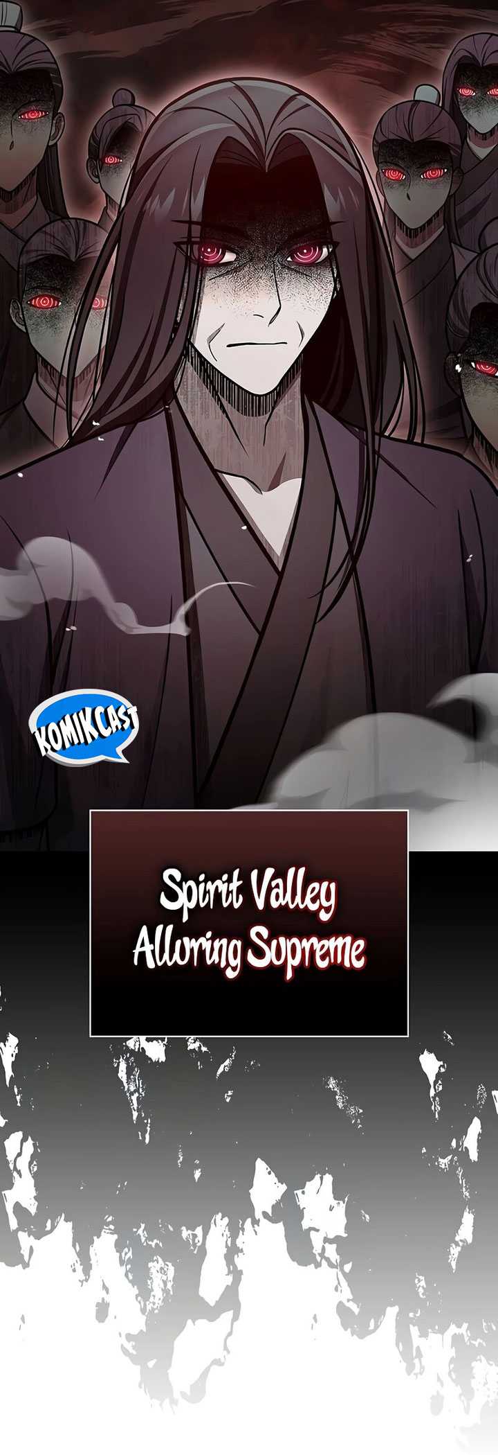 Chapter 87 - halaman 88