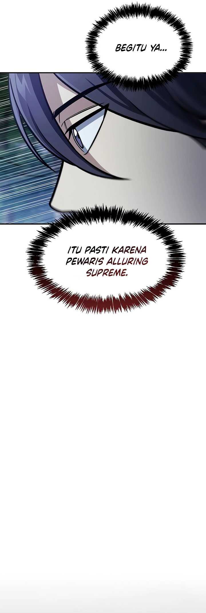 Chapter 87 - halaman 90
