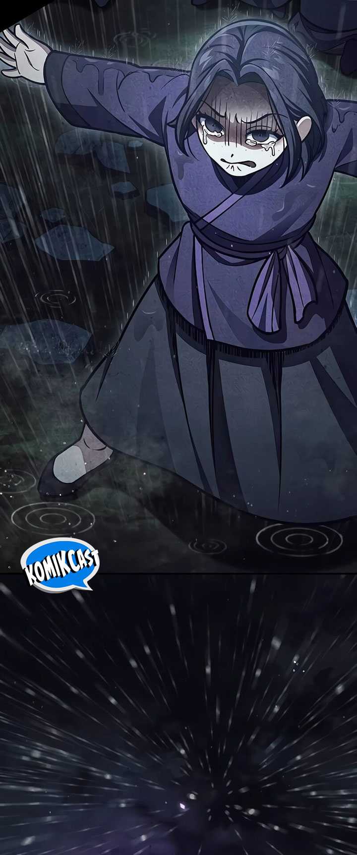 Chapter 87 - halaman 93
