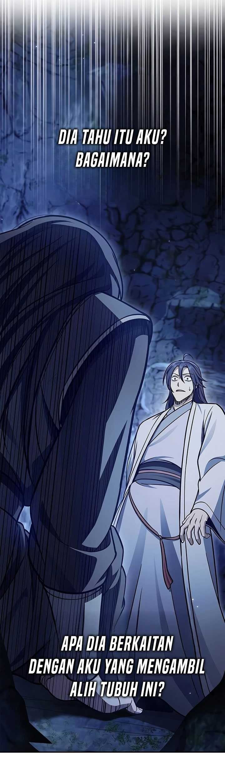 Chapter 87 - halaman 9