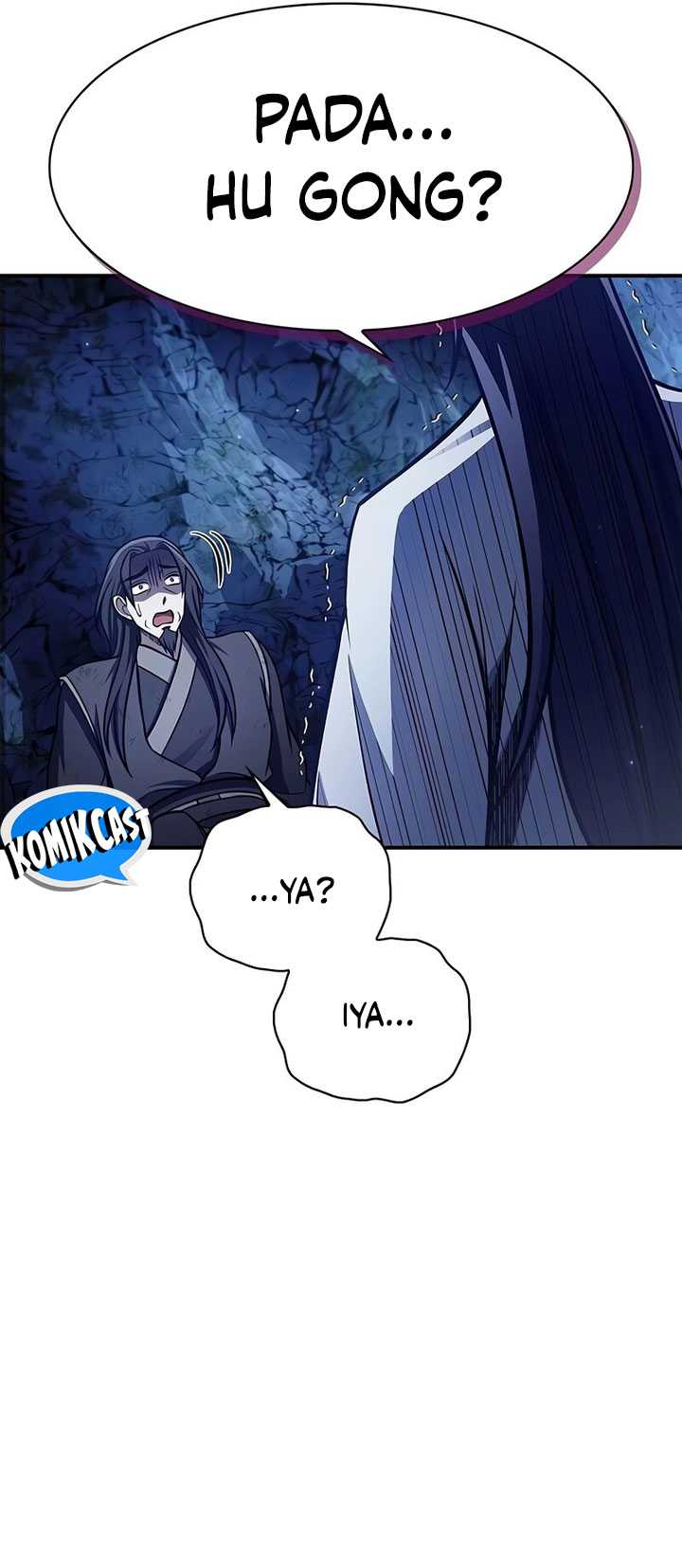 Chapter 87 - halaman 14