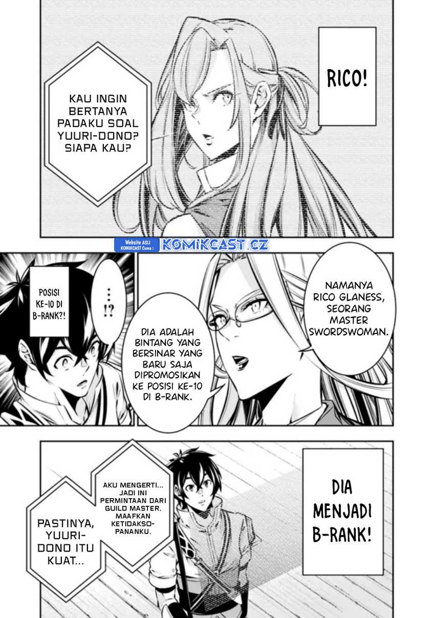 Chapter 108 - halaman 10