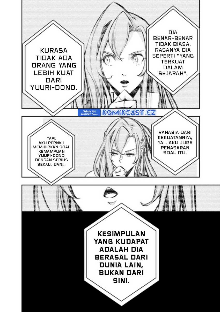Chapter 108 - halaman 11